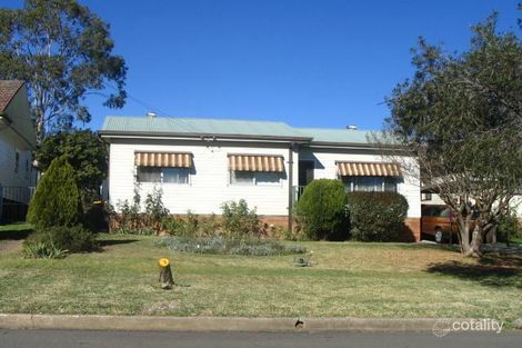 7 Sydney Joseph Dr, Seven Hills, NSW 2147