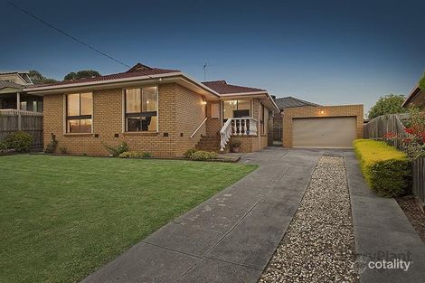 39 Taunton Dr, Bundoora, VIC 3083