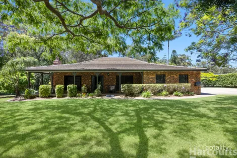 155 Phillip Dr, South West Rocks, NSW 2431