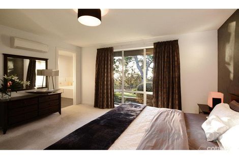 Property photo of 215A Range Road North Upper Hermitage SA 5131