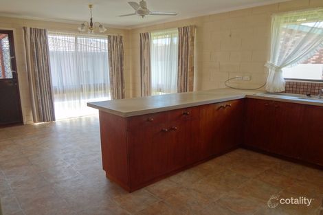 Property photo of 1/18 Verdon Street Warrnambool VIC 3280