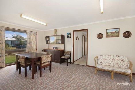 Property photo of 2 Coral Street Evans Head NSW 2473