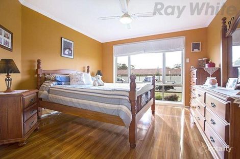 Property photo of 241 Pacific Palms Circuit Hoxton Park NSW 2171
