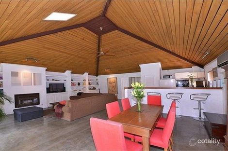 Property photo of 119 Stoneham Road Attadale WA 6156