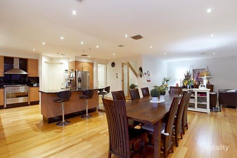 Property photo of 12 Sunset Place Maribyrnong VIC 3032