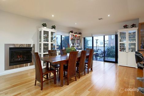 Property photo of 12 Sunset Place Maribyrnong VIC 3032