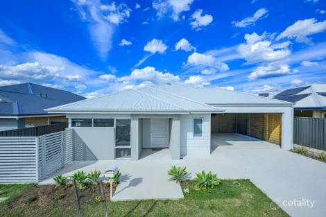 13 Bookara Rd, Midvale, WA 6056