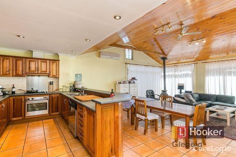 Property photo of 15 Charles Street Plympton SA 5038