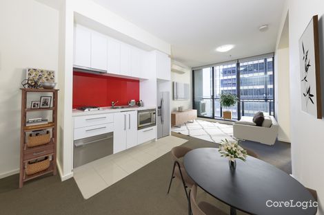 Property photo of 1210/25 Therry Street Melbourne VIC 3000