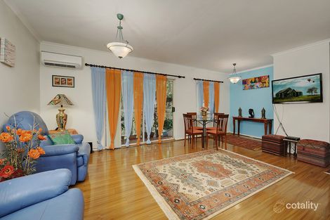 Property photo of 2/64 Albert Street Hornsby NSW 2077