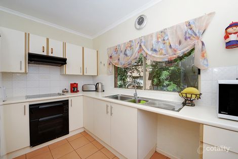 Property photo of 2/64 Albert Street Hornsby NSW 2077