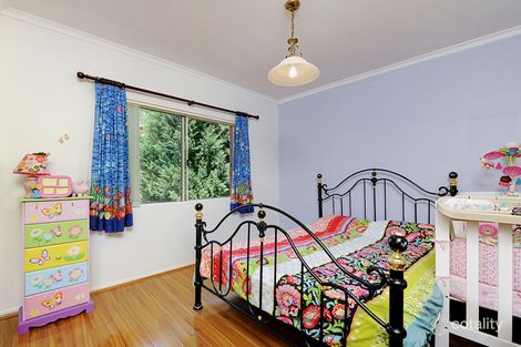 Property photo of 2/64 Albert Street Hornsby NSW 2077