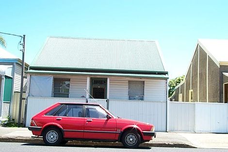 50 Chinchen St, Islington, NSW 2296