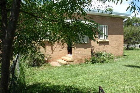 12 Pittwin Rd, Capalaba, QLD 4157