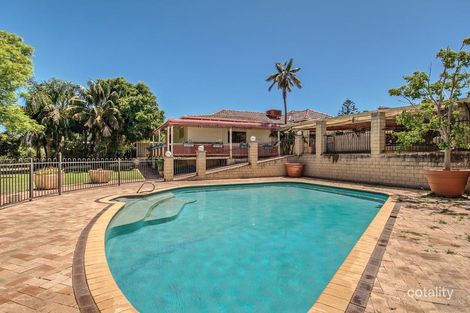 Property photo of 143 Parkin Street Rockingham WA 6168