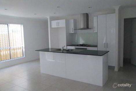 Property photo of 49 Bayview Terrace Geebung QLD 4034