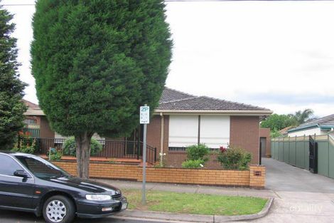 32 Autumn St, Coburg, VIC 3058