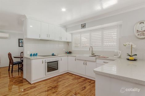 Property photo of 1 Barnes Street Rockingham WA 6168