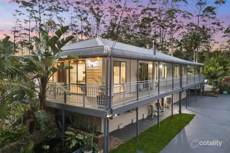 53 Wards Rd, Bensville, NSW 2251