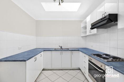 Property photo of 4/31-33 Coral Street The Entrance NSW 2261
