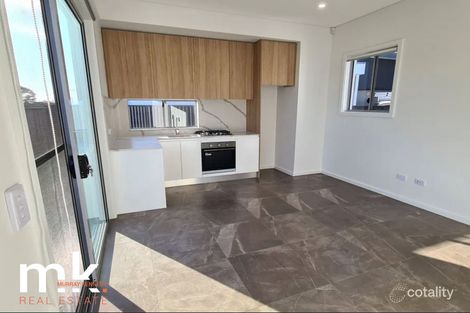 3a Hoxton Pl, Spring Farm, NSW 2570