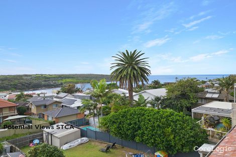 Property photo of 49 Prince Edward Street Malabar NSW 2036