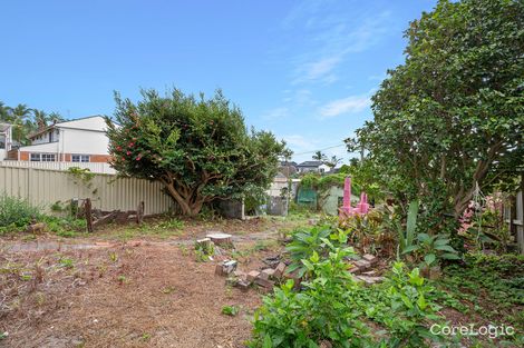 Property photo of 49 Prince Edward Street Malabar NSW 2036