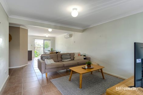 Property photo of 15/45 Lacey Road Carseldine QLD 4034