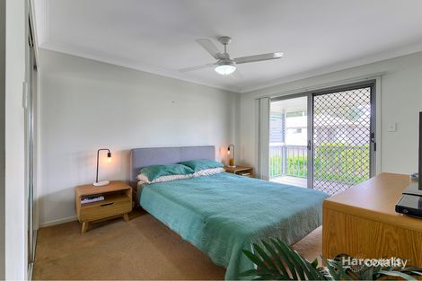 Property photo of 15/45 Lacey Road Carseldine QLD 4034