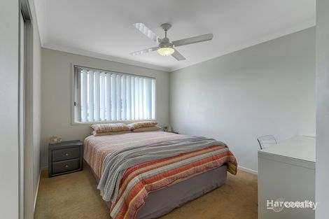 Property photo of 15/45 Lacey Road Carseldine QLD 4034