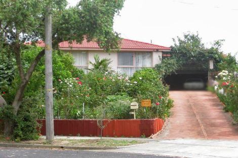 31 Robert St, Burwood East, VIC 3151