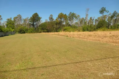 12 Mclean St, Rappville, NSW 2469