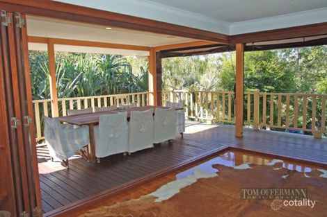 25 Rainbow Cres, Sunrise Beach, QLD 4567