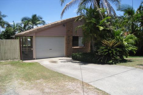 Property photo of 18 Yalumba Street Kingston QLD 4114