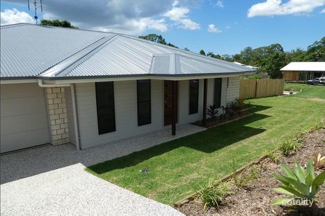 Property photo of 7 Frawley Place Palmwoods QLD 4555