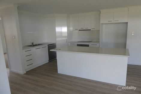 Property photo of 7 Frawley Place Palmwoods QLD 4555