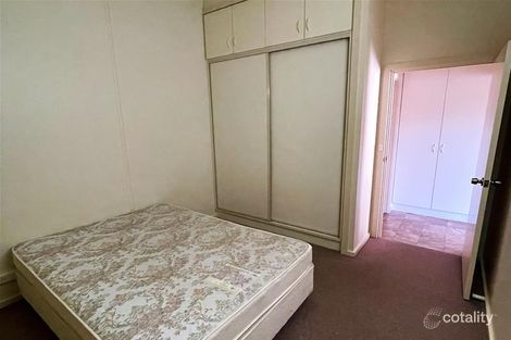 Property photo of 12/11 Coneybeer Street Berri SA 5343