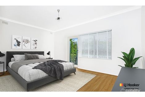 Property photo of 31 Corunna Road Stanmore NSW 2048