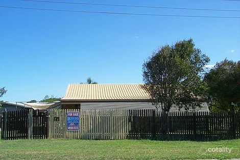 12 Crane St, Emu Park, QLD 4710