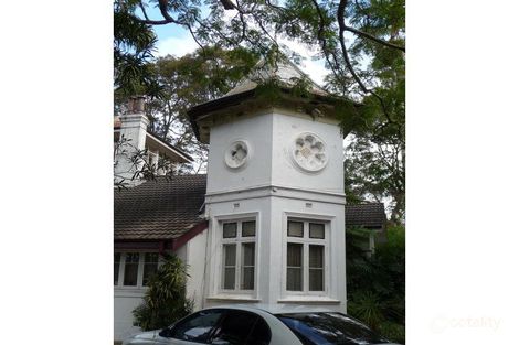 31 Boyce Ave, Wyong, NSW 2259