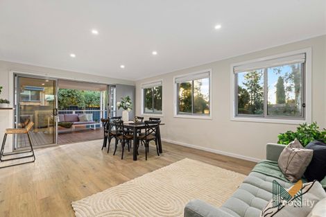 5 De Mestre Pl, Holt, ACT 2615