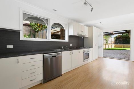 Property photo of 64 Oberon Drive Belmont VIC 3216