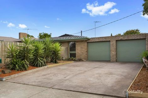 Property photo of 64 Oberon Drive Belmont VIC 3216