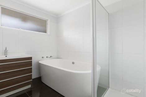 Property photo of 64 Oberon Drive Belmont VIC 3216