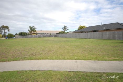 10 Barton Pl, Eastwood, VIC 3875