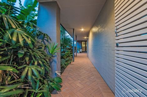Property photo of 2 McIntyre Street Hendra QLD 4011