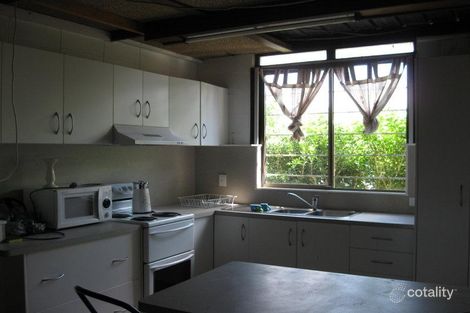 Property photo of 114 The Esplanade Toolakea QLD 4818