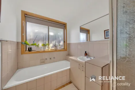 Property photo of 18/139 Tarneit Road Werribee VIC 3030