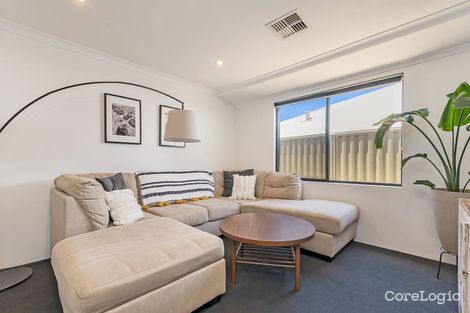 Property photo of 9 Bewdley Way Alkimos WA 6038