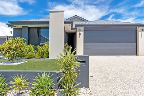 Property photo of 9 Bewdley Way Alkimos WA 6038